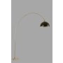 OPVIQ Podna lampa Deve Boynu 534LUN4247 - slika 3