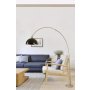 OPVIQ Podna lampa Deve Boynu 534LUN4247 - slika 1