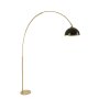 OPVIQ Podna lampa Deve Boynu 534LUN4257 - slika 2