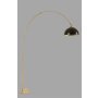 OPVIQ Podna lampa Deve Boynu 534LUN4257 - slika 3