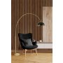 OPVIQ Podna lampa Deve Boynu 534LUN4257 - slika 1