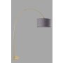 OPVIQ Podna lampa Deve Boynu 534LUN4259 - slika 2