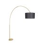 OPVIQ Podna lampa Deve Boynu 534LUN4261 - slika 2