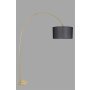OPVIQ Podna lampa Deve Boynu 534LUN4261 - slika 3