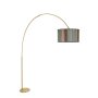 OPVIQ Podna lampa Deve Boynu 534LUN4260 - slika 2