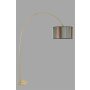 OPVIQ Podna lampa Deve Boynu 534LUN4260 - slika 3