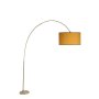 OPVIQ Podna lampa Deve Boynu 534LUN4249 - slika 2