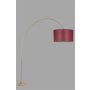 OPVIQ Podna lampa Deve Boynu 534LUN4250 - slika 3
