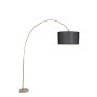 OPVIQ Podna lampa Deve Boynu 534LUN4248 - slika 2