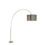 OPVIQ Podna lampa Deve Boynu 534LUN4251 - slika 2