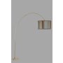 OPVIQ Podna lampa Deve Boynu 534LUN4251 - slika 3