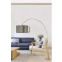 OPVIQ Podna lampa Deve Boynu 534LUN4251 - slika 1