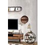 OPVIQ Podna lampa Pluton 534LUN4149 - slika 1