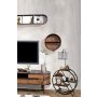 OPVIQ Podna lampa Pluton 534LUN4154 - slika 1