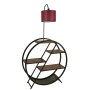 OPVIQ Podna lampa Pluton 534LUN4153 - slika 3