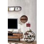 OPVIQ Podna lampa Pluton 534LUN4153 - slika 1