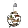 OPVIQ Podna lampa Pluton 534LUN4160 - slika 2