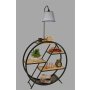 OPVIQ Podna lampa Pluton 534LUN4160 - slika 4