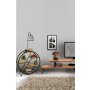 OPVIQ Podna lampa Pluton 534LUN4160 - slika 1