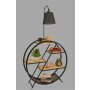 OPVIQ Podna lampa Pluton 534LUN4158 - slika 4