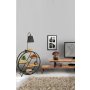 OPVIQ Podna lampa Pluton 534LUN4158 - slika 1