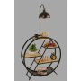 OPVIQ Podna lampa Pluton 534LUN4156 - slika 4