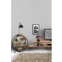 OPVIQ Podna lampa Pluton 534LUN4156 - slika 1