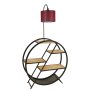 OPVIQ Podna lampa Pluton 534LUN4162 - slika 3