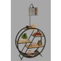 OPVIQ Podna lampa Pluton 534LUN4163 - slika 4