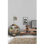 OPVIQ Podna lampa Pluton 534LUN4163 - slika 1