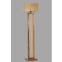 OPVIQ Podna lampa Ribon 941RTN1367 - slika 2