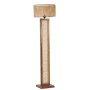 OPVIQ Podna lampa Ribon 941RTN1367 - slika 1