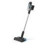 PHILIPS Serija 3000 Aqua XC3133/01 Štapni usisivač - slika 2