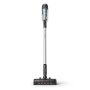PHILIPS Serija 3000 Aqua XC3133/01 Štapni usisivač - slika 3