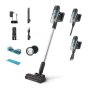 PHILIPS Serija 3000 Aqua XC3133/01 Štapni usisivač - slika 1