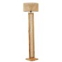 OPVIQ Podna lampa Ribon 941RTN1364 - slika 2
