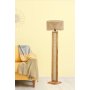 OPVIQ Podna lampa Ribon 941RTN1364 - slika 1