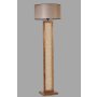 OPVIQ Podna lampa Ribon 941RTN1368 - slika 2