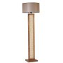 OPVIQ Podna lampa Ribon 941RTN1368 - slika 1