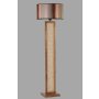 OPVIQ Podna lampa Ribon 941RTN1369 - slika 2