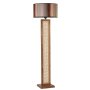 OPVIQ Podna lampa Ribon 941RTN1369 - slika 1