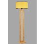 OPVIQ Podna lampa Ribon 941RTN1366 - slika 2