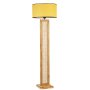 OPVIQ Podna lampa Ribon 941RTN1366 - slika 1