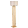 OPVIQ Podna lampa Ribon 941RTN1365 - slika 2