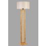 OPVIQ Podna lampa Ribon 941RTN1365 - slika 3