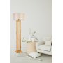 OPVIQ Podna lampa Ribon 941RTN1365 - slika 1