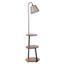 OPVIQ Podna lampa Sorti 941RTN1384 - slika 2