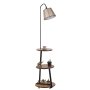 OPVIQ Podna lampa Sorti 941RTN1384 - slika 1