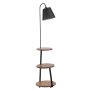 OPVIQ Podna lampa Sorti 941RTN1382 - slika 2