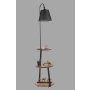 OPVIQ Podna lampa Sorti 941RTN1382 - slika 3